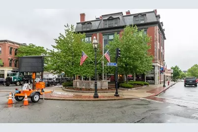 19-1 Spring Street #1, Stoneham, MA 02180 - Photo 34