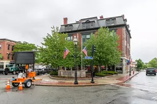 191 Spring St, Stoneham, MA 02180 - Photo 34