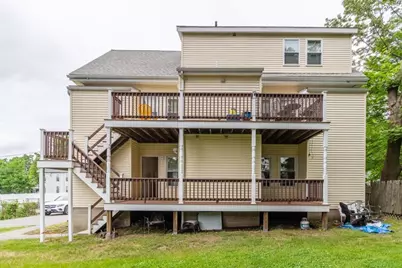 19-1 Spring Street #1, Stoneham, MA 02180 - Photo 26