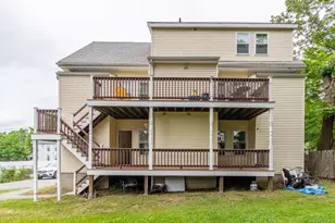191 Spring St, Stoneham, MA 02180 - Photo 26