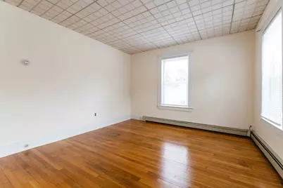 19-1 Spring Street #1, Stoneham, MA 02180 - Photo 6