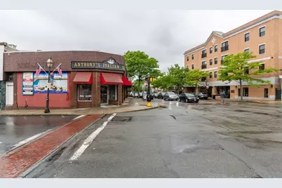 19-1 Spring Street #1, Stoneham, MA 02180 - Photo 36