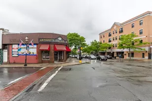 191 Spring St, Stoneham, MA 02180 - Photo 36