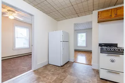 19-1 Spring Street #1, Stoneham, MA 02180 - Photo 12