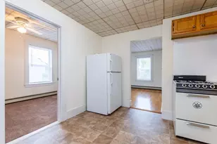 191 Spring St, Stoneham, MA 02180 - Photo 12