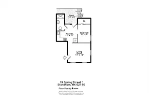 191 Spring St, Stoneham, MA 02180 - Photo 38