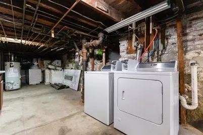 19-1 Spring Street #1, Stoneham, MA 02180 - Photo 20