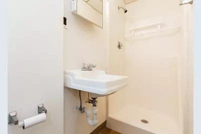 19-1 Spring Street #1, Stoneham, MA 02180 - Photo 16