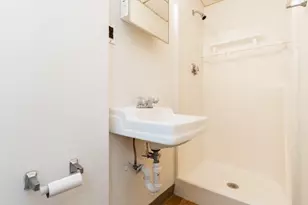 191 Spring St, Stoneham, MA 02180 - Photo 16