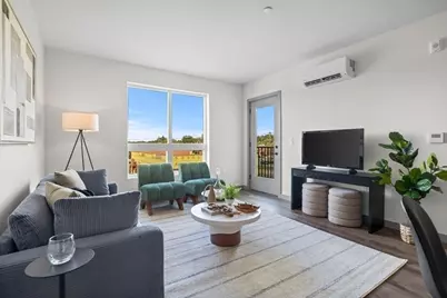 203 Lowell St. #202, Wilmington, MA 01887 - Photo 8