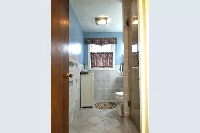225 Governors Rd #225, Quincy, MA 02169 - Photo 10
