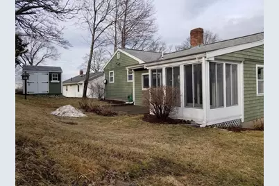 225 Governors Rd #225, Quincy, MA 02169 - Photo 2