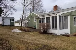 225 Governors Rd, Quincy, MA 02169 - Photo 2