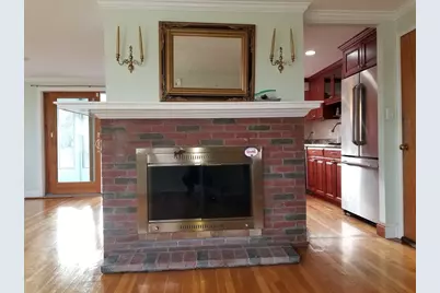 225 Governors Rd #225, Quincy, MA 02169 - Photo 8