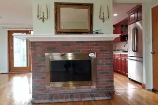 225 Governors Rd, Quincy, MA 02169 - Photo 8