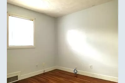 225 Governors Rd #225, Quincy, MA 02169 - Photo 16