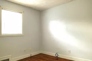 225 Governors Rd, Quincy, MA 02169 - Photo 16