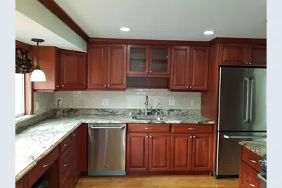 225 Governors Rd #225, Quincy, MA 02169 - Photo 4