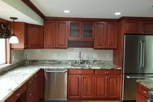 225 Governors Rd, Quincy, MA 02169 - Photo 4