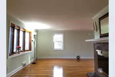 225 Governors Rd #225, Quincy, MA 02169 - Photo 6