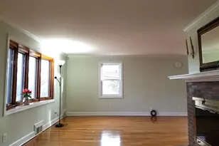 225 Governors Rd, Quincy, MA 02169 - Photo 6