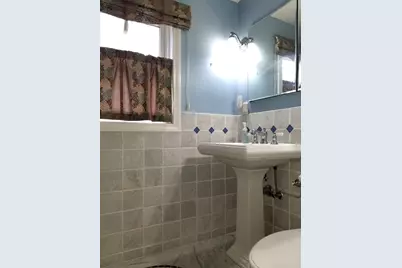 225 Governors Rd #225, Quincy, MA 02169 - Photo 12