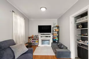 67 Beach Ave, Swampscott, MA 01907 - Photo 8