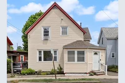 67 Beach Ave, Swampscott, MA 01907 - Photo 2