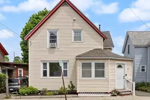 67 Beach Ave, Swampscott, MA 01907 - Photo 2