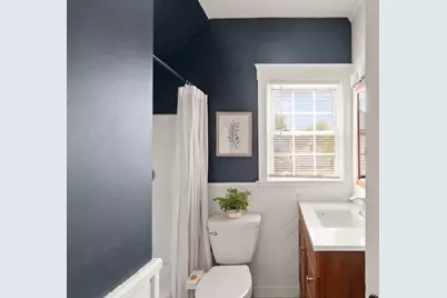 67 Beach Ave, Swampscott, MA 01907 - Photo 22