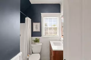 67 Beach Ave, Swampscott, MA 01907 - Photo 22