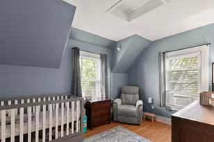 67 Beach Ave, Swampscott, MA 01907 - Photo 20