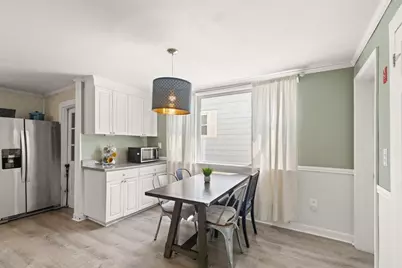 67 Beach Ave, Swampscott, MA 01907 - Photo 12