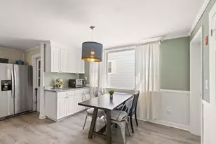 67 Beach Ave, Swampscott, MA 01907 - Photo 12