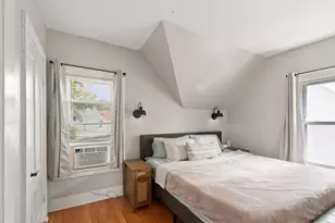 67 Beach Ave, Swampscott, MA 01907 - Photo 18