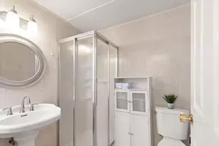 67 Beach Ave, Swampscott, MA 01907 - Photo 10