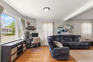 67 Beach Ave, Swampscott, MA 01907 - Photo 6