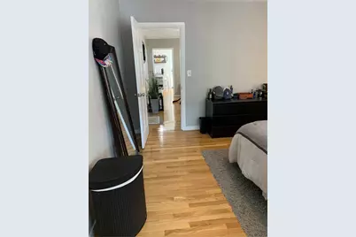 62 L Street #B, Boston, MA 02127 - Photo 10