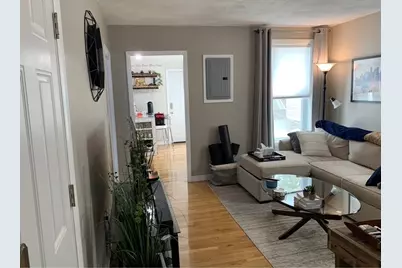 62 L Street #B, Boston, MA 02127 - Photo 4