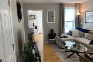 62 L St, Boston, MA 02127 - Photo 4