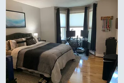 62 L Street #B, Boston, MA 02127 - Photo 6