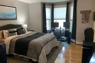 62 L St, Boston, MA 02127 - Photo 6