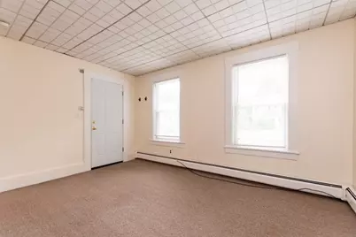 21-1 Spring Street #1, Stoneham, MA 02180 - Photo 4