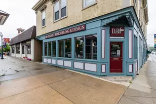 211 Spring St, Stoneham, MA 02180 - Photo 32