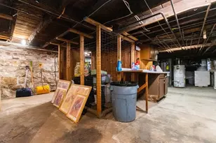 211 Spring St, Stoneham, MA 02180 - Photo 20