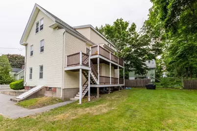 21-1 Spring Street #1, Stoneham, MA 02180 - Photo 26