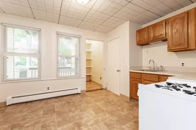21-1 Spring Street #1, Stoneham, MA 02180 - Photo 8
