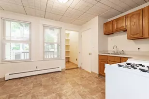 211 Spring St, Stoneham, MA 02180 - Photo 8