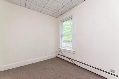21-1 Spring Street #1, Stoneham, MA 02180 - Photo 14