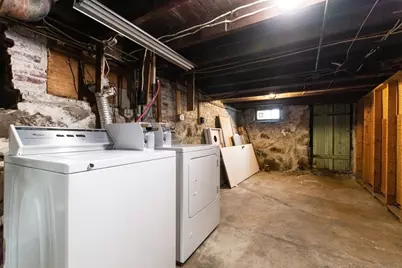 21-1 Spring Street #1, Stoneham, MA 02180 - Photo 22
